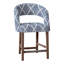 Bryant Upholstered Stool-60078728-107419646