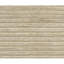Area Rug in Silver/Gray/Ivory-827416203