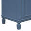 Ensemble de meuble-lavabo simple 35,9 po avec plateau Albreda-2073585015