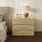 Cesiro Accent 3 - Drawer Nightstand-116376263-114293011