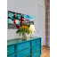 1 Piece Wrapped Canvas Wall Art-16673618