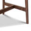 Dining Table-1358153228