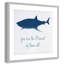 The Brave One, impression sur papier-47848516-47848528