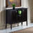 Adriano 45.89'' Sideboard