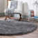  Tapis fumée