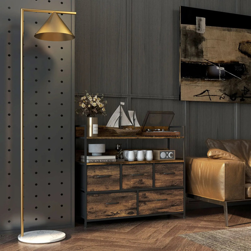 Storage Cabinet