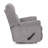 Rocker Recliner-1929726574