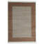Indo Oriental Area Rug-57142205