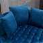 Canapé Furniture-1297226492