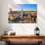 Nicci Munich Skyline-111890739