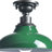 Ionathan Flush Mount-1270259013