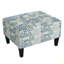 Repose-pieds OTTOMAN Classic
