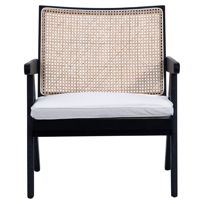 Fauteuil Artadi Performance