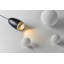 Dawn 1 - Light LED Pendant-1330786880