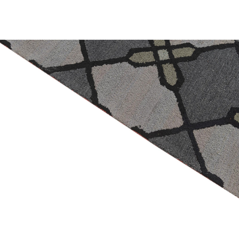 Tapis Otto