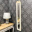 Walid Rectangle Mirror