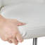  Fauteuil de coiffeuse Akron-107212339