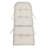 Outdoor Chair Cushions, Two-Piece Set-227762549