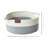 Paniers en corde de coton-87286720