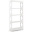 Aleesia 393.7cm H x 177.8cm W Etagere Bookcase-1739584079