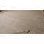 Textural One-of-a-Kind 13x20 Hand Knotted Area Rug