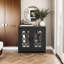 Armoire de rangement pour chaussures Chessani-86630919