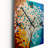 Jebidiah Wall Clock-1004350258