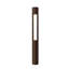 Low Voltage Metal Bollard Light-915722272-915722275