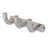 Satin Nickel is out of stock