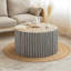 Table basse