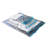 Rebrilliant Mayreli Plastic / Acrylic Vacuum Storage Bags