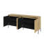 Alv 193cm Sideboard-1609929367
