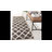 Skyleen Shag Performance Geometric Rug-851351815