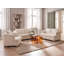 Tomberlin Sofa-676461089