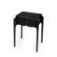 Wilshire Nightstand-428529547