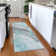 Premium Machine Washable Varroville AMF1709 Abstract Rug