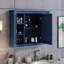 Rangement pour salle de bain Azmina-1581965019