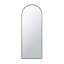 Miroir d'appoint Ottoline-169504404-179087745