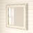 Eilany Wood Wall Mirror-1418736860