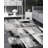 Armannai Performance Abstract Indoor Rug-374669846