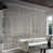 Satin Nickel selected