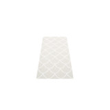 Rug KOTTE Fossil Grey 2.25 x 1.75 ft
