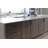 Solid Bar 5-1/16 in. (128mm) Cabinet Drawer Bar Pulls-49680392-110389642