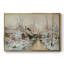 "Vintage Landscape - cmxx" sur toile-2107336597-2107336592
