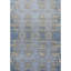 Hand Knotted Damask Area Rug-66826472