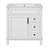 Bathroom Vanity With Ceramic Sink-60593980