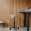 Saddle Chair-1565835756