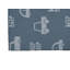 Tapis de jeu Beep Kids-107389659-107389654