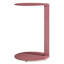 Note End Table-94579064-126592410