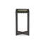 Lennie End Table-599299273-599299272